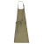 Light Olive Green