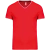 Navy / Red / White