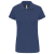 Deep Blue