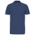 Deep Blue
