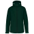 Bottle Green