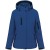 Dark Royal Blue