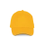 Yellow / Slate Grey