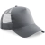 Graphite Grey / Graphite Grey