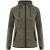 Light Khaki Heather