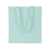 Ice Mint