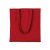 Cherry Red