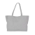 Oxford Grey Jhoot