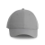 Dark Cool Grey