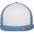C Blue / White / C Blue
