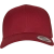 CRANBERRY