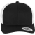 Black / White