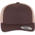 BROWN / KHAKI