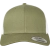 Buck / White