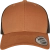 Caramel / Black