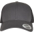 CHARCOAL / BLACK