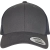 Charcoal / Navy