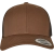 Coyote Brown / Black