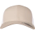 KHAKI / WHITE