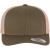 Mossgreen / Khaki
