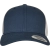 Navy / Silver