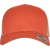 Rustic Orange  / Khaki