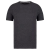 Recycled Anthracite Heather