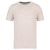 Recycled Cream Heather
