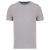 Recycled Oxford Grey