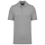 Oxford Grey / Black