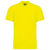 FLUORESCENT YELLOW