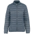 Mineral Grey