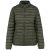 Organic khaki