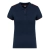 Navy / Fluorescent Orange