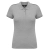 Oxford Grey / Black
