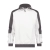 Blanc/Gris Ciment