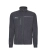 ASPHALT GREY