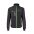 Asphalt Grey Green