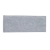 OXFORD GREY