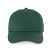 Sycamore Green