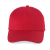 Tango Red