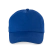 Mazzarine Blue