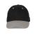BLACK / LIGHT GREY
