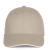 BEIGE / WHITE