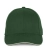 Forest Green / Beige