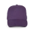 Purple / Dark Grey