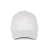 WHITE / NAVY