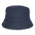 Navy Blue Jhoot