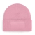 DUSKY PINK