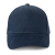 Twilight Blue